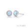 Downloaded from Shopify for use with Vendor ID (1323) and Product ID (8204388335923).