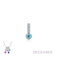 Downloaded from Shopify for use with Vendor ID (1323) and Product ID (8204570100019).