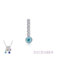 Downloaded from Shopify for use with Vendor ID (1323) and Product ID (8204570100019).