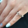 Downloaded from Shopify for use with Vendor ID (1323) and Product ID (8205281722675).