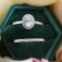 Downloaded from Shopify for use with Vendor ID (1323) and Product ID (8205293158707).