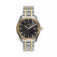 Downloaded from Shopify for use with Vendor ID (1323) and Product ID (8214266839347).