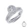 Downloaded from Shopify for use with Vendor ID (1323) and Product ID (8205293158707).