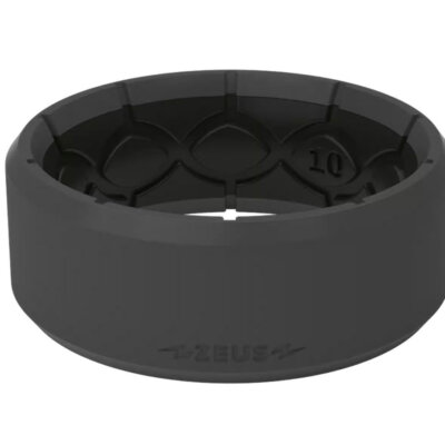 Downloaded from Shopify for use with Vendor ID (1323) and Product ID (8220850258227). Downloaded from Shopify for use with Vendor ID (1323) and Product ID (8220850258227).