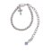 Downloaded from Shopify for use with Vendor ID (1323) and Product ID (8232113340723).