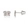 Downloaded from Shopify for use with Vendor ID (1323) and Product ID (8233292595507).