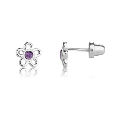 Downloaded from Shopify for use with Vendor ID (1323) and Product ID (8233305473331). Downloaded from Shopify for use with Vendor ID (1323) and Product ID (8233305473331).