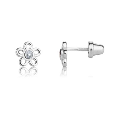 Downloaded from Shopify for use with Vendor ID (1323) and Product ID (8233305473331). Downloaded from Shopify for use with Vendor ID (1323) and Product ID (8233305473331).