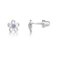 Downloaded from Shopify for use with Vendor ID (1323) and Product ID (8233305473331).