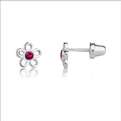 Downloaded from Shopify for use with Vendor ID (1323) and Product ID (8233305473331). Downloaded from Shopify for use with Vendor ID (1323) and Product ID (8233305473331).