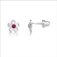 Downloaded from Shopify for use with Vendor ID (1323) and Product ID (8233305473331).