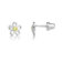 Downloaded from Shopify for use with Vendor ID (1323) and Product ID (8233305473331).