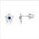 Downloaded from Shopify for use with Vendor ID (1323) and Product ID (8233305473331).