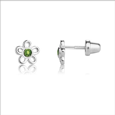 Downloaded from Shopify for use with Vendor ID (1323) and Product ID (8233305473331). Downloaded from Shopify for use with Vendor ID (1323) and Product ID (8233305473331).
