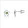 Downloaded from Shopify for use with Vendor ID (1323) and Product ID (8233305473331).