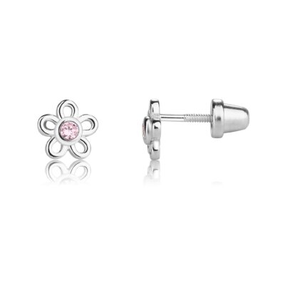 Downloaded from Shopify for use with Vendor ID (1323) and Product ID (8233305473331). Downloaded from Shopify for use with Vendor ID (1323) and Product ID (8233305473331).