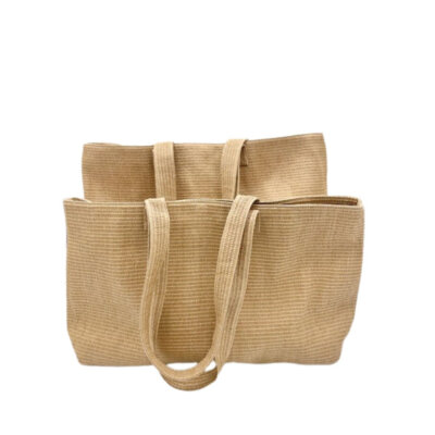 Downloaded from Shopify for use with Vendor ID (745) and Product ID (8648140456189). Downloaded from Shopify for use with Vendor ID (745) and Product ID (8648140456189).