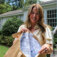 Downloaded from Shopify for use with Vendor ID (745) and Product ID (8648094187773).