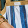 Downloaded from Shopify for use with Vendor ID (745) and Product ID (8648094187773).