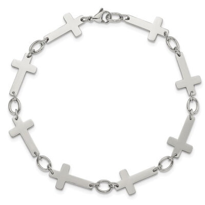 Brynn Anklet