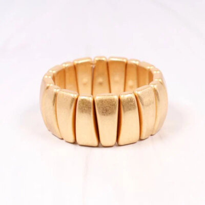 Carina Stretch Bracelet