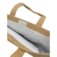 Downloaded from Shopify for use with Vendor ID (745) and Product ID (8648094187773).