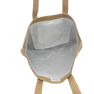 Downloaded from Shopify for use with Vendor ID (745) and Product ID (8648094187773). Downloaded from Shopify for use with Vendor ID (745) and Product ID (8648094187773).