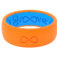 Downloaded from Shopify for use with Vendor ID (1323) and Product ID (8220850258227).