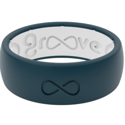 Downloaded from Shopify for use with Vendor ID (1323) and Product ID (8220850258227). Downloaded from Shopify for use with Vendor ID (1323) and Product ID (8220850258227).
