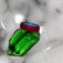 Downloaded from Shopify for use with Vendor ID (1323) and Product ID (8220850258227).