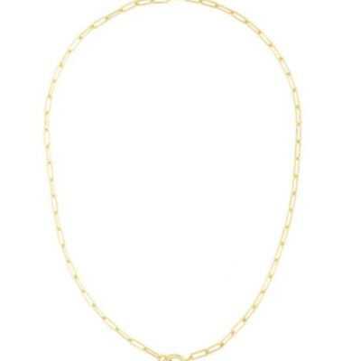 Downloaded from Shopify for use with Vendor ID (1323) and Product ID (8883305447731). Downloaded from Shopify for use with Vendor ID (1323) and Product ID (8883305447731).