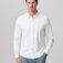 Downloaded from Shopify for use with Vendor ID (369) and Product ID (8399691874551).