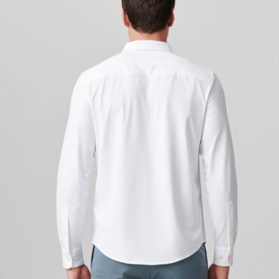Downloaded from Shopify for use with Vendor ID (369) and Product ID (8399691874551). Downloaded from Shopify for use with Vendor ID (369) and Product ID (8399691874551).