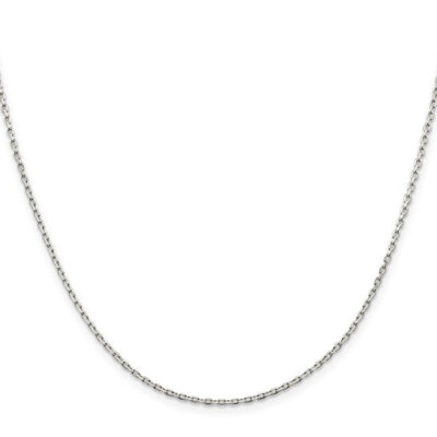 Downloaded from Shopify for use with Vendor ID (1323) and Product ID (8925675618611). Downloaded from Shopify for use with Vendor ID (1323) and Product ID (8925675618611).