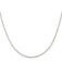 Downloaded from Shopify for use with Vendor ID (1323) and Product ID (8925675618611).