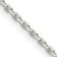 Downloaded from Shopify for use with Vendor ID (1323) and Product ID (8925675618611).