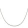 Downloaded from Shopify for use with Vendor ID (1323) and Product ID (8925684400435).