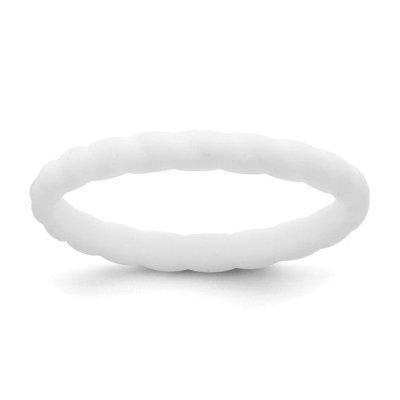 Downloaded from Shopify for use with Vendor ID (1323) and Product ID (8975075606835). Downloaded from Shopify for use with Vendor ID (1323) and Product ID (8975075606835).