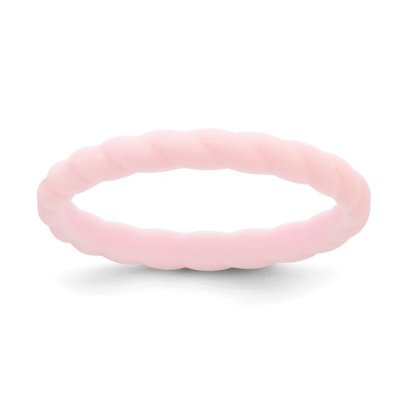 Downloaded from Shopify for use with Vendor ID (1323) and Product ID (8975075606835). Downloaded from Shopify for use with Vendor ID (1323) and Product ID (8975075606835).