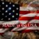 Downloaded from Shopify for use with Vendor ID (130) and Product ID (8896174915870).