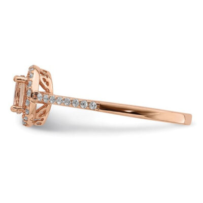 Downloaded from Shopify for use with Vendor ID (1323) and Product ID (9052438888755). Downloaded from Shopify for use with Vendor ID (1323) and Product ID (9052438888755).