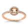 Downloaded from Shopify for use with Vendor ID (1323) and Product ID (9052438888755).