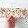 Downloaded from Shopify for use with Vendor ID (721) and Product ID (9415104954688).