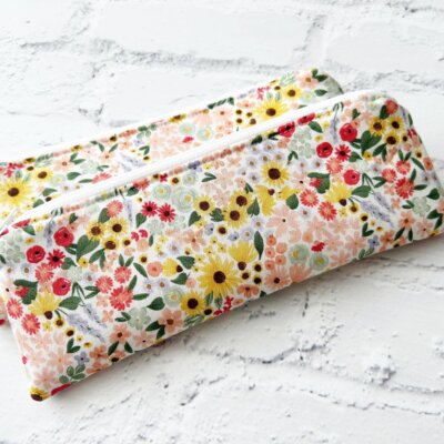 Downloaded from Shopify for use with Vendor ID (721) and Product ID (9415104954688). Downloaded from Shopify for use with Vendor ID (721) and Product ID (9415104954688).