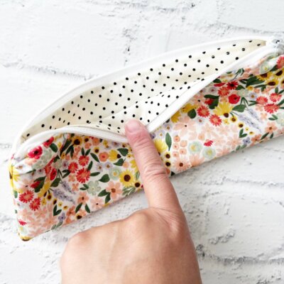 Downloaded from Shopify for use with Vendor ID (721) and Product ID (9415104954688). Downloaded from Shopify for use with Vendor ID (721) and Product ID (9415104954688).