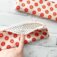 Downloaded from Shopify for use with Vendor ID (721) and Product ID (9415105020224).