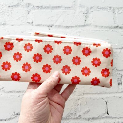 Downloaded from Shopify for use with Vendor ID (721) and Product ID (9415105020224). Downloaded from Shopify for use with Vendor ID (721) and Product ID (9415105020224).