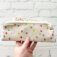 Downloaded from Shopify for use with Vendor ID (721) and Product ID (9415105085760).