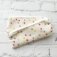 Downloaded from Shopify for use with Vendor ID (721) and Product ID (9415105085760).