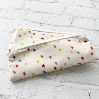 Downloaded from Shopify for use with Vendor ID (721) and Product ID (9415105085760). Downloaded from Shopify for use with Vendor ID (721) and Product ID (9415105085760).